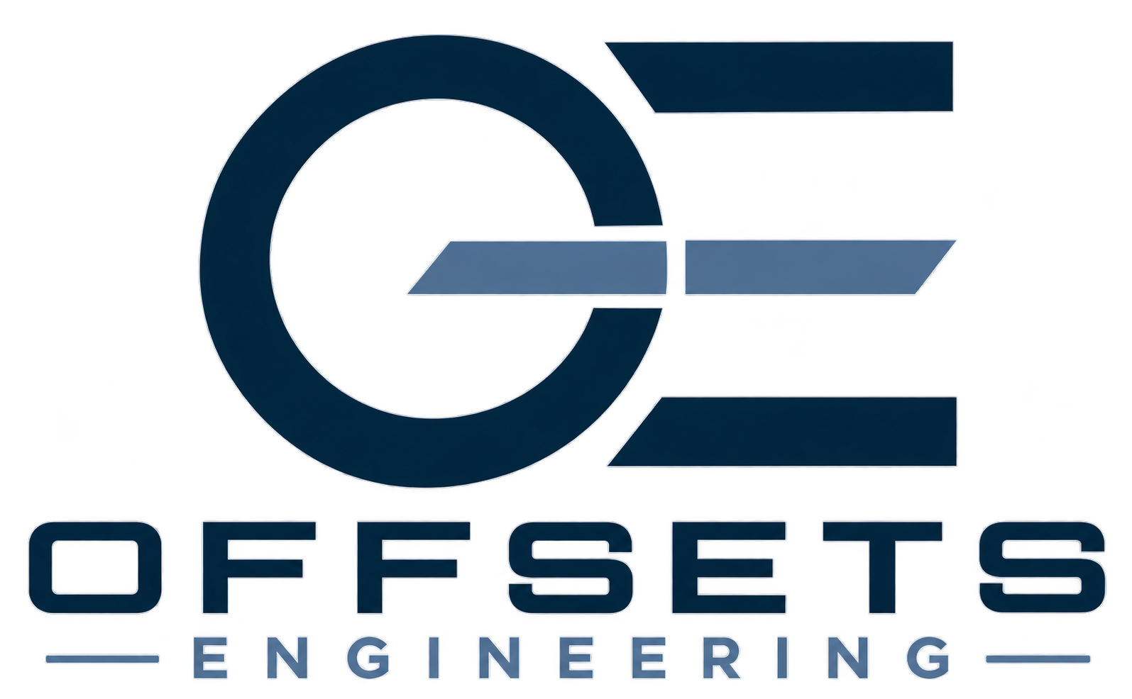 Offsets Engineering